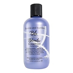 Blonde Shampoo - Mor Şampuan, BUMBLE AND BUMBLE